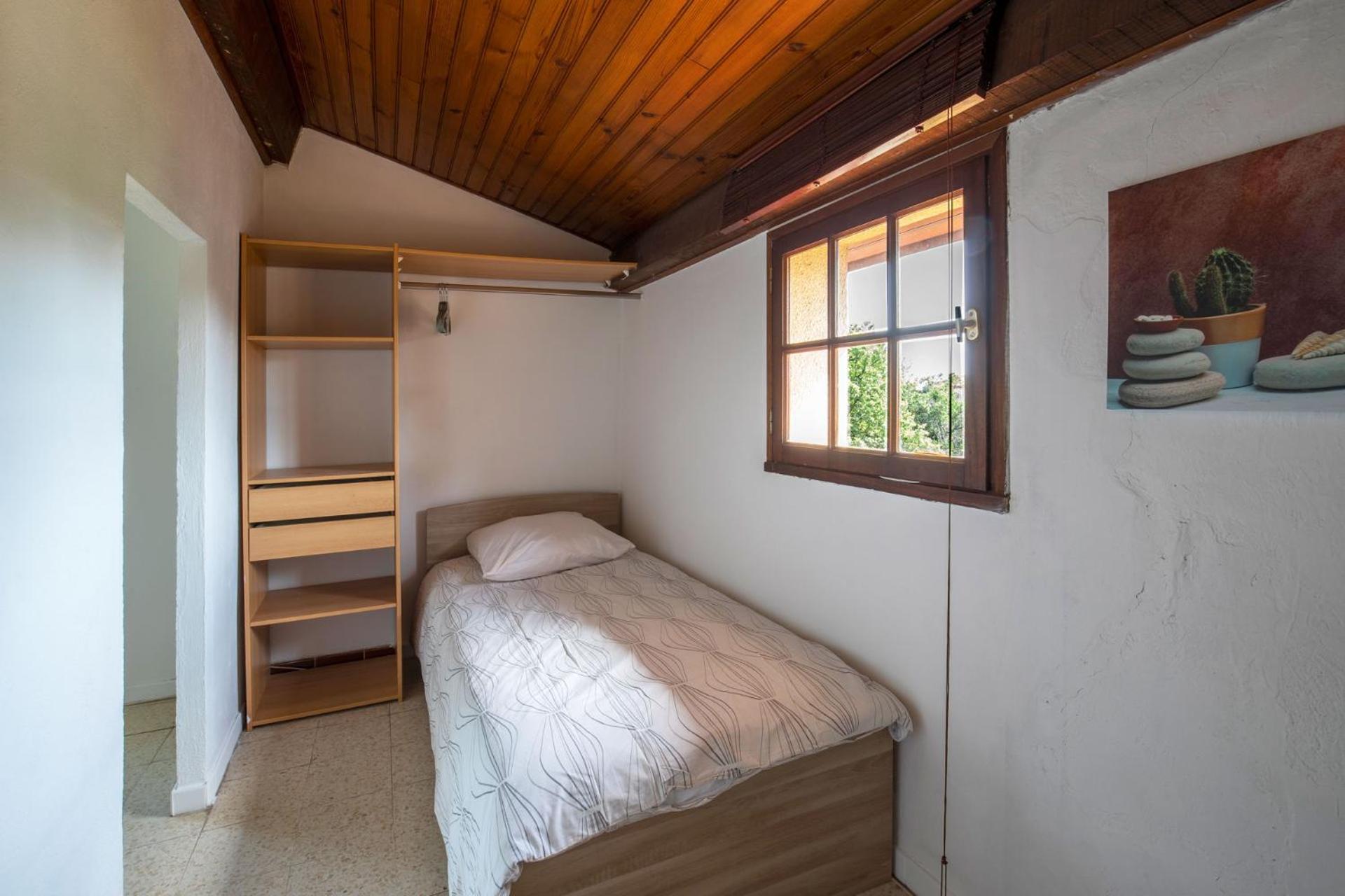 Villa Lumineuse Avec Piscine Chambres Ou Villa Saint-Georges-dʼOrques Buitenkant foto